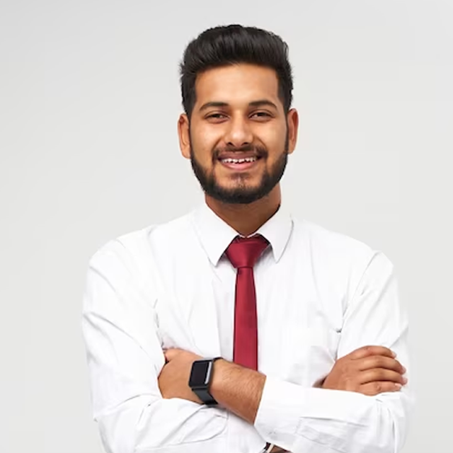 canvista-canada-testimony-by-Roshan